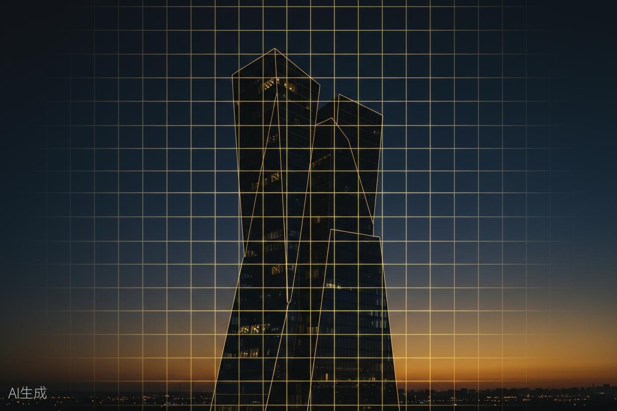 新洲区